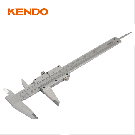 VERNIER DIALペア売り Vernier Caliper Metric & Inch from China manufacturer