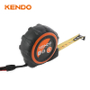 Metric Tape Measure