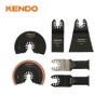 Bi-metal Straight Saw Blade