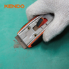 Metal Scraper