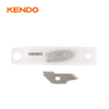 3Pc Circle Cutter Blades