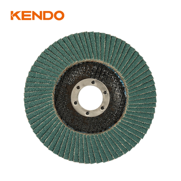 藤井達吉 掛軸 Flap Disc Zirconia Aluminium from China manufacturer - SAAME