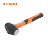 American-Type Stoning Hammer, Fiberglass Handle