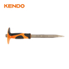 Cold Chisel, Pointed