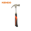 Claw Hammer
