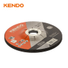 Depressed Centre Grinding Disc for Metal