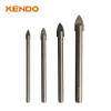Tempered Glass Drill Bit With Competetive Prices