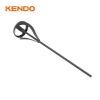 Paddle Mixer Hex Shank