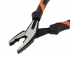 High Leverage Combination Plier