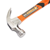 Claw Hammer