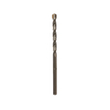Masonry Drill Bit - Sand Blasting