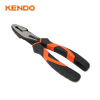 Professional High Leverage Combination Plier For Cutting