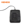 Quick Charger for 18V Li-ion Battery Pack