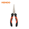 High Quality Round Nose Pliers For Jewelry Making