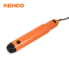 Deburring Tool
