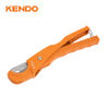 Plastic Pipe Cutter