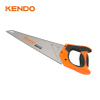 Hand Saw