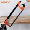 Aluminium Heavy Duty Hacksaw Frame