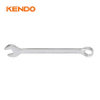 6pc Combination Spanner Set