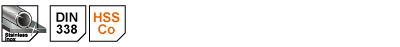 11603834