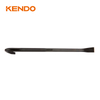 Wrecking Bar American Type