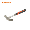 Claw Hammer