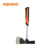 Drywall Hammer