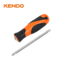 2-in-1 Screwdriver Set