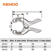 Spring Clamp