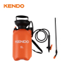 Pressure Garden Water Pump Sprayer 5L