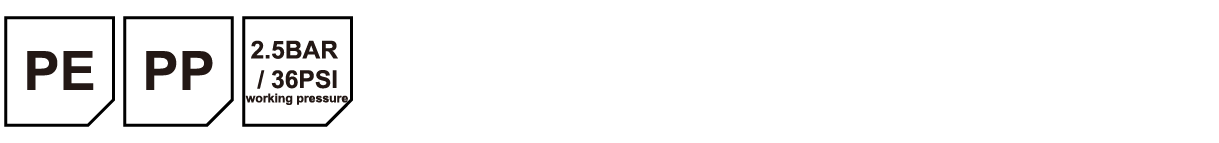 5L-01