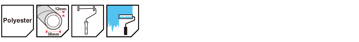 46517-46518-01