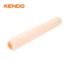 Microfiber Roller Cover 18”/450mm