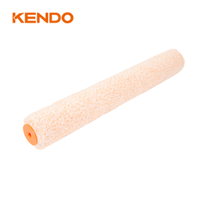 Microfiber Roller Cover 18”/450mm