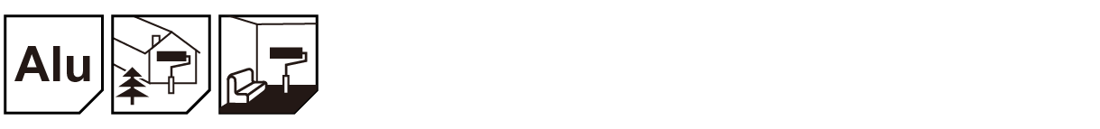 46524-01
