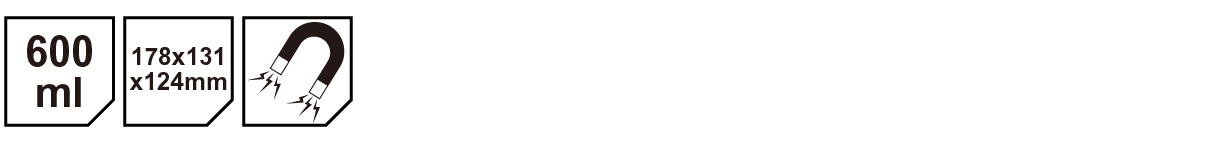 46803-01