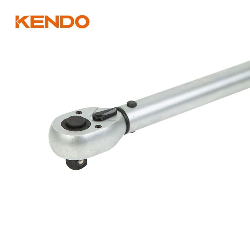 1/2”Torque Wrench