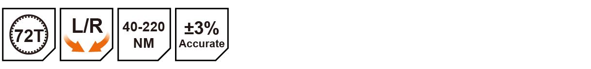 16134，16135