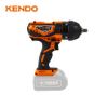 Cordless Impact Wrench