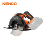 Cordless Circular Saw