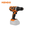 Cordless Drill Driver