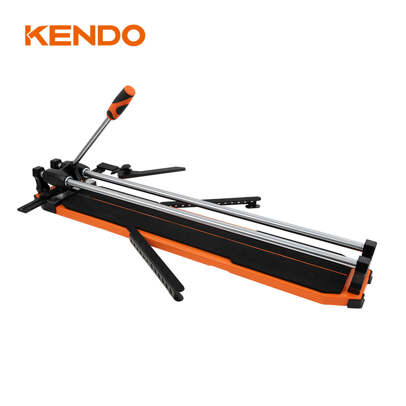 Heavy Duty Tile Cutter 800mm