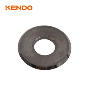 Spare Cutting Wheel for Manual Tile Cutte