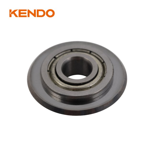 Cutting Wheel with Bearing 22x6x6mm