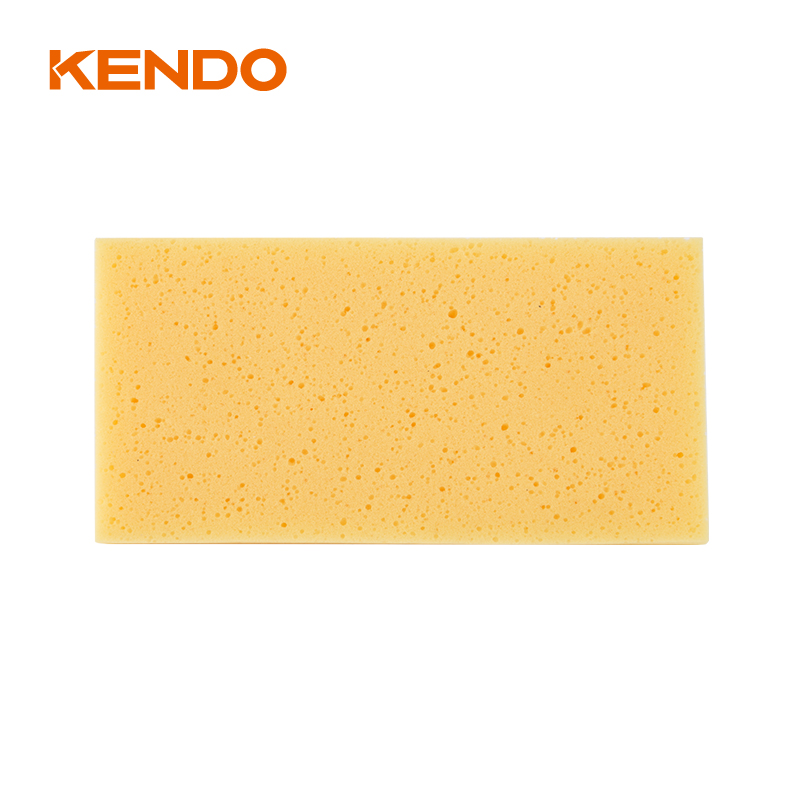 Super Absorbent Sponge Trowel