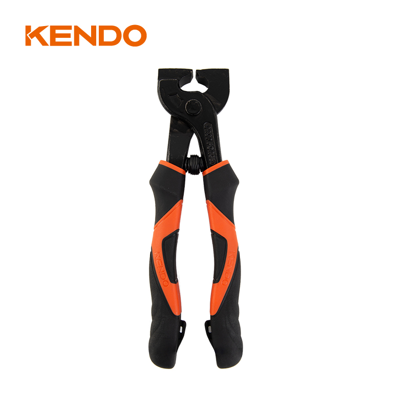 Tile Nipper 8"/200mm