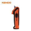 2 in 1 Multi Function Cutter