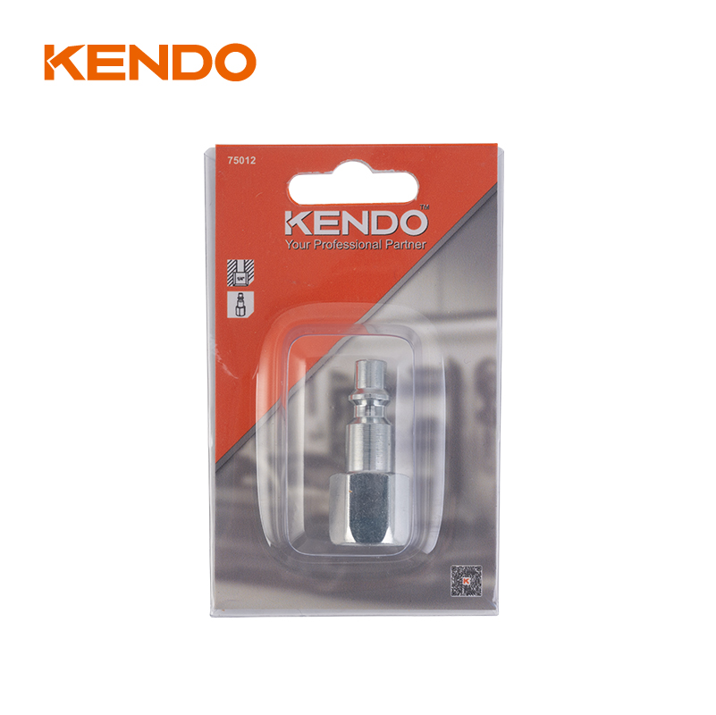 Quick Coupling ISRAEL TYPE