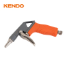 Air Blow Gun