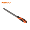 Half Round Wood Rasp